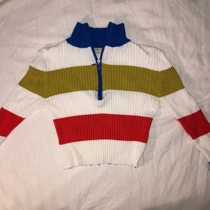 Urban Outfitters Sweater